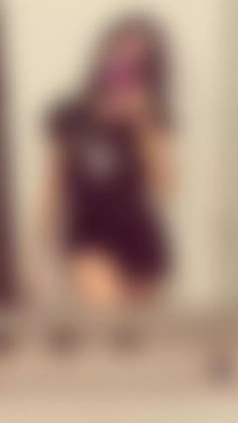 skynny, teen18+, ass by angelarousseau24