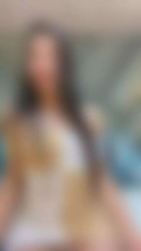 beutifulbody, realgirls, godpussy by angelarousseau24