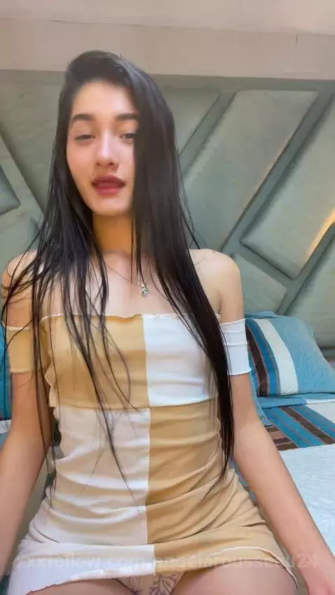 realgirls, godpussy, petite by angelarousseau24