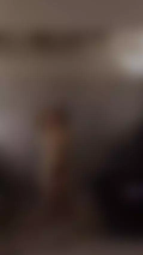 chaturbate.com Agatha15_ by agathaleroy24