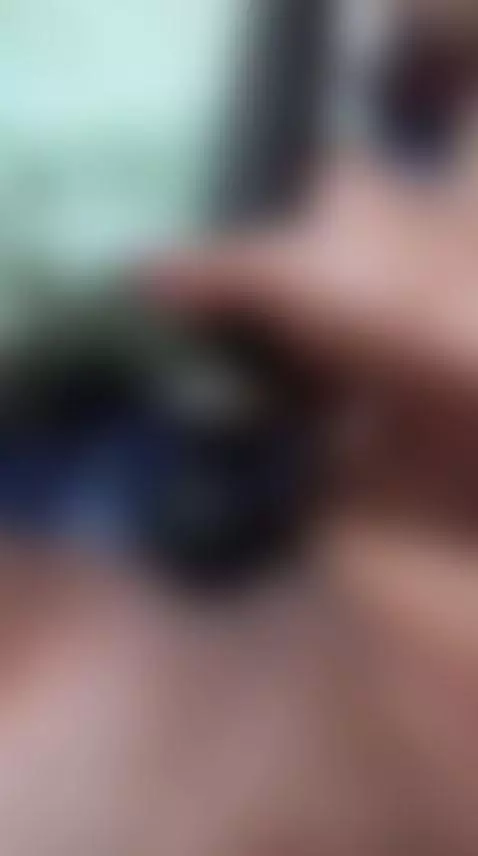 chaturbate.com Agatha15_ by agathaleroy24