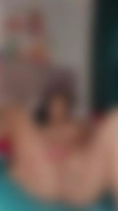 chupame el coño. by agathaleroy24