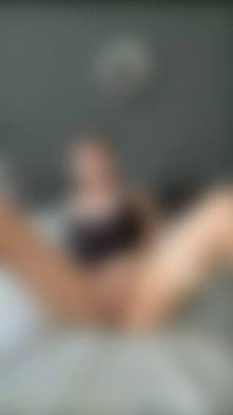 Girl who changes the world! 🌍 Subscribe! ✨ by veolaaa