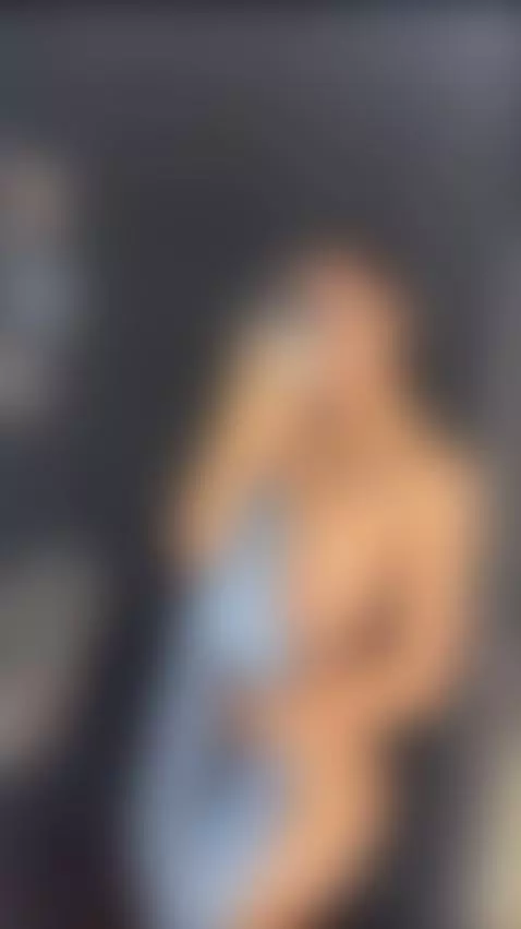 Real inspiration! 🌈 Subscribe and stay tuned! 😊 by veolaaa