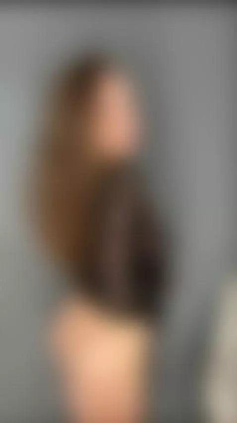 Tenderness melody 🎶 by veolaaa