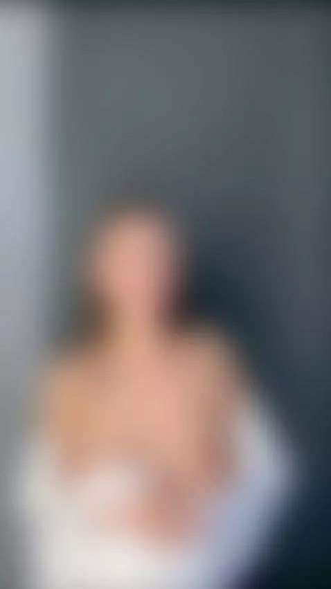 Lightness and tenderness in every shot ✨ by veolaaa