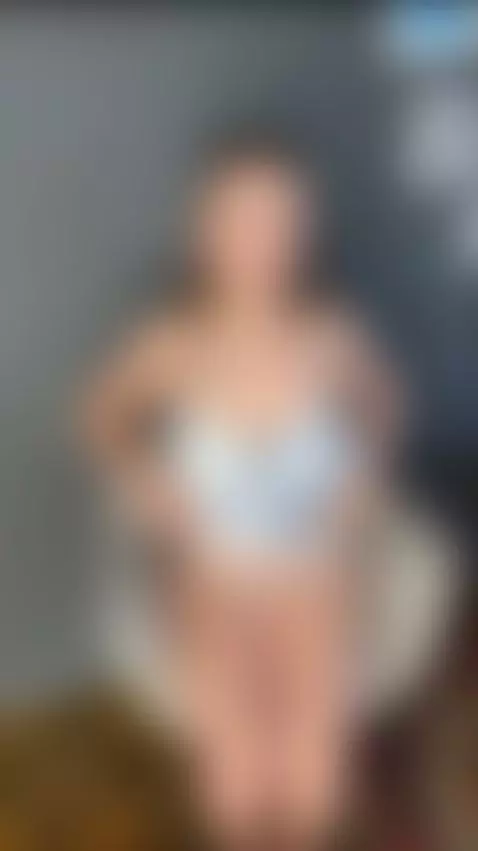 Get inspired by this girl! Subscribe ✨ by veolaaa