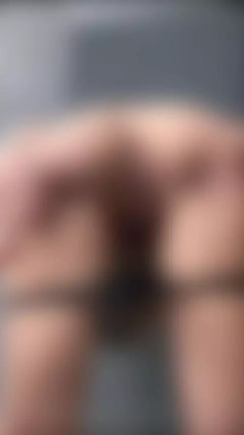 Don’t miss out—she’s worth it! Follow via the link in bio 🔥 by veolaaa