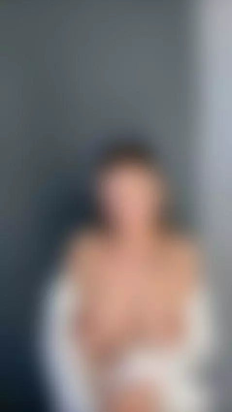 Magic, beauty, and talent! Follow her in bio 🌟 by veolaaa