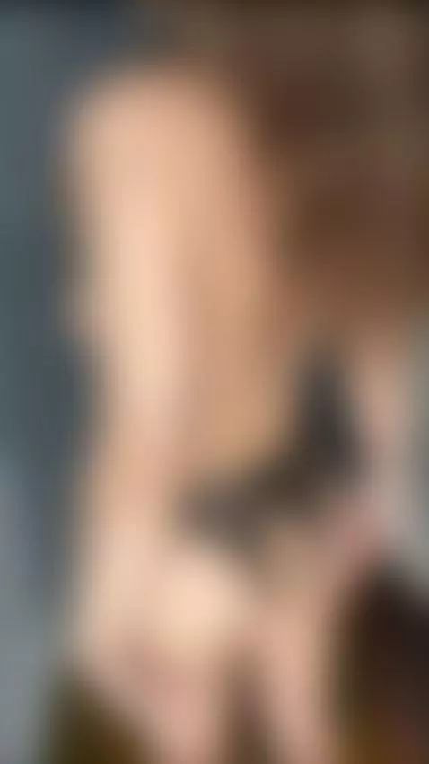 💫 Inspiration in every detail! Subscribe in bio! 🌸 by veolaaa