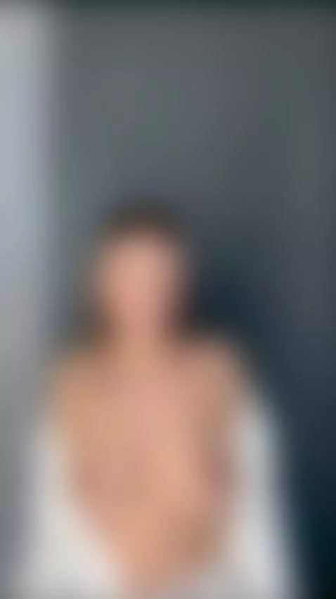 You’ll love it! Subscribe 💖 by veolaaa