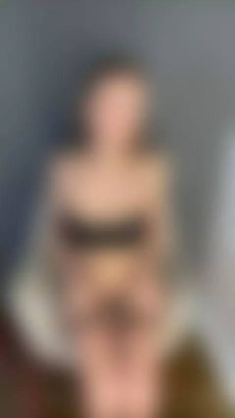 Smile and subscribe! 😊 by veolaaa