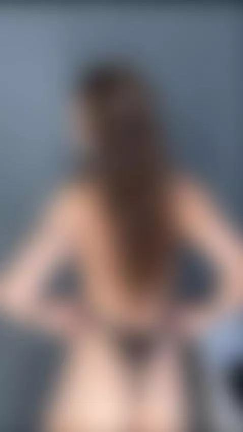 Charm and smile 😊 Stay updated — link in bio by veolaaa