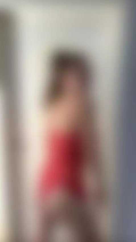 - Cuteness at its best 🌸 Don’t miss out — subscribe! by veolaaa