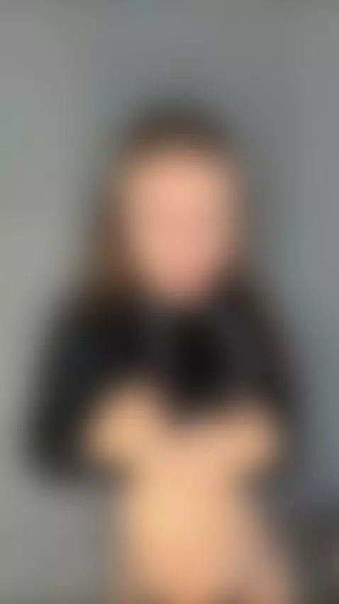 - Perfect smile 😊 Follow and get inspired! by veolaaa