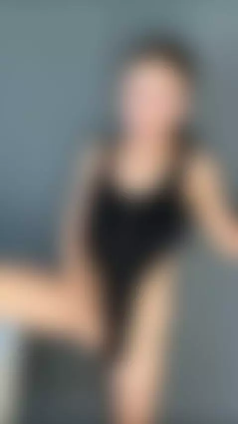 - Bright and positive 🌟 Subscribe and stay with her! by veolaaa