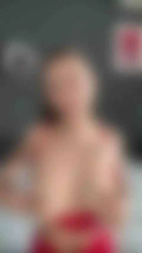 Inspiration every day — join in! 🌟 by veolaaa