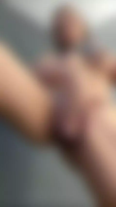 Moments of happiness! 💖 Check the link in bio! by veolaaa