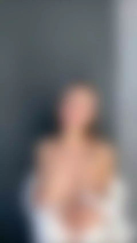 Ideas and mood! 💡 Follow the link! by veolaaa