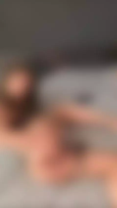 - The most charming! Tap subscribe! 😍 by veolaaa