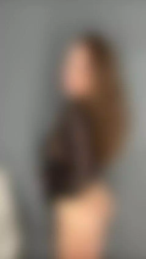 - Smile with us! Subscribe! 😊 by veolaaa