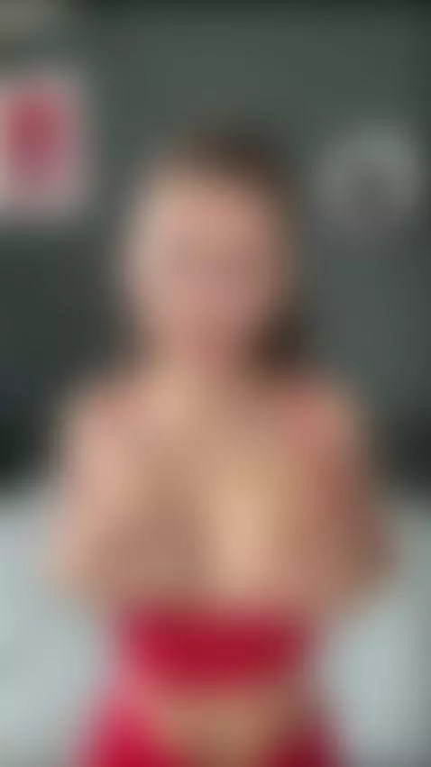 Inspiring energy! Subscribe via the link in bio 😎🔥 by veolaaa