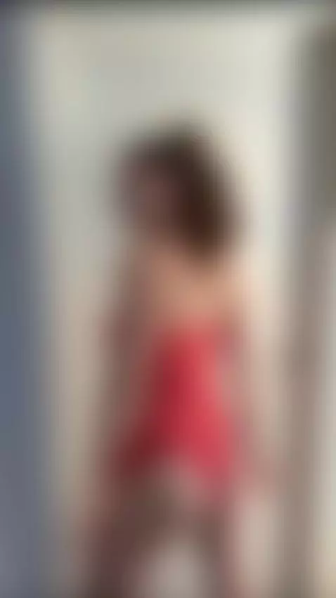 All the style in her eyes! 😎 Follow via the link in bio. by veolaaa