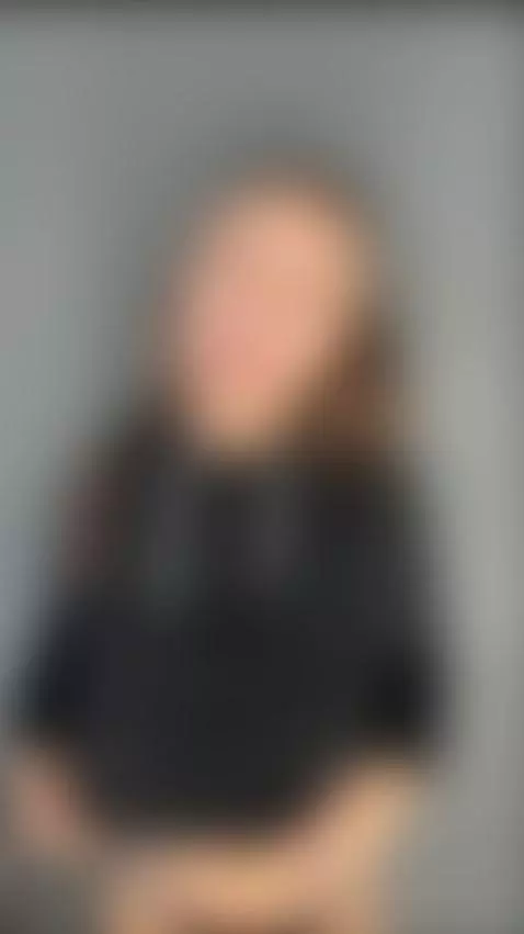 Stylish girl in this video! Follow — link in bio 😉 by veolaaa