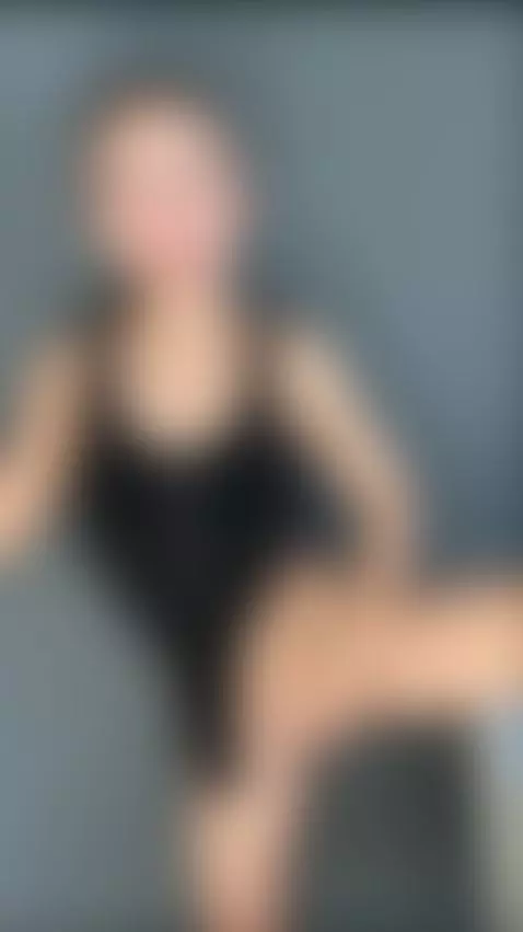 Funny and cute video! Don’t miss — link in bio 😄 by veolaaa