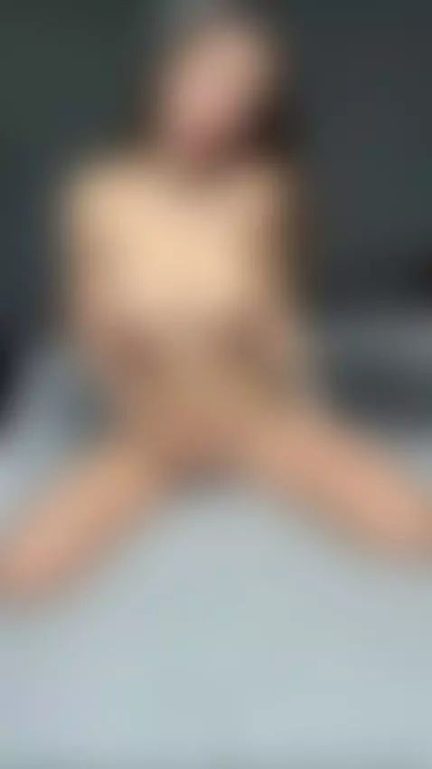 Inspiring and beautiful video! Subscribe — link in bio 💫 by veolaaa