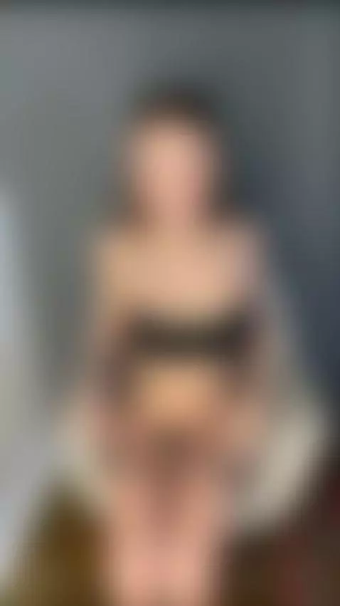 Charm and smiles — all in the link in the bio! 😂 by veolaaa