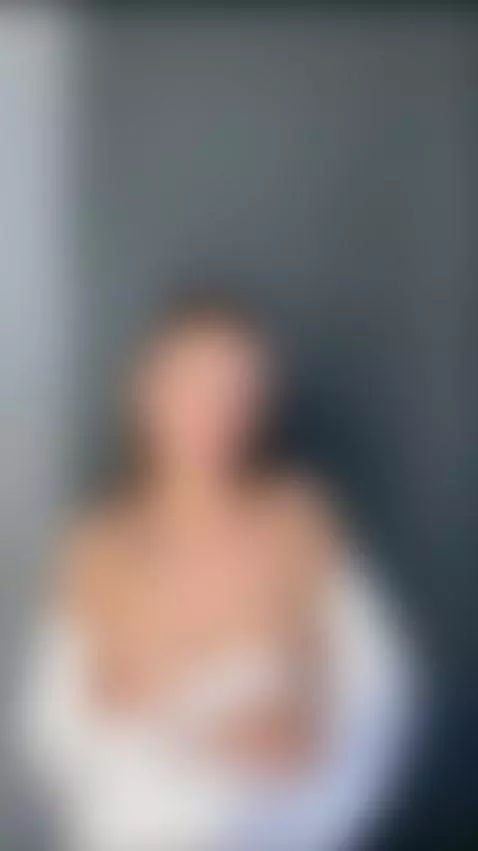 Inspiration and good vibes! Subscribe via the link in the bi... by veolaaa