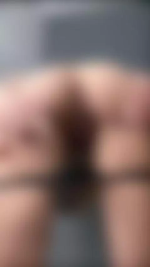 Get energized by her positivity! 😊 by veolaaa