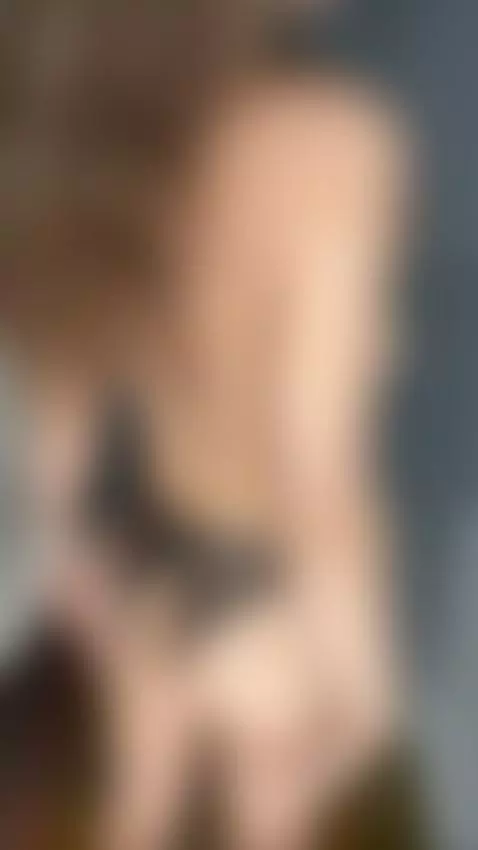 The most adorable 😍. Don’t miss her updates! by veolaaa