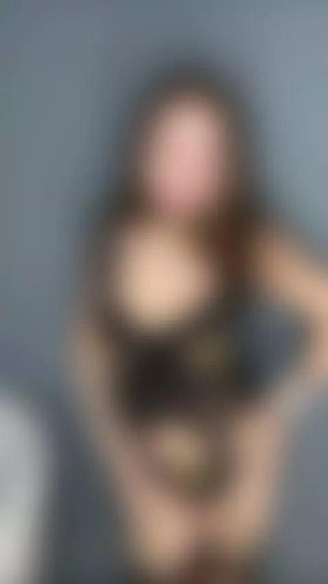 Fun and cheerful 😊. Hit subscribe! by veolaaa