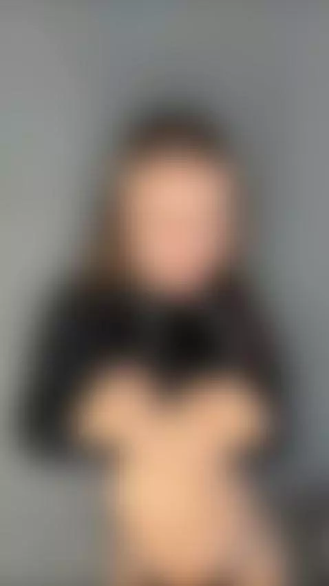 Moments of happiness and beauty — link in bio! 🥰 by veolaaa