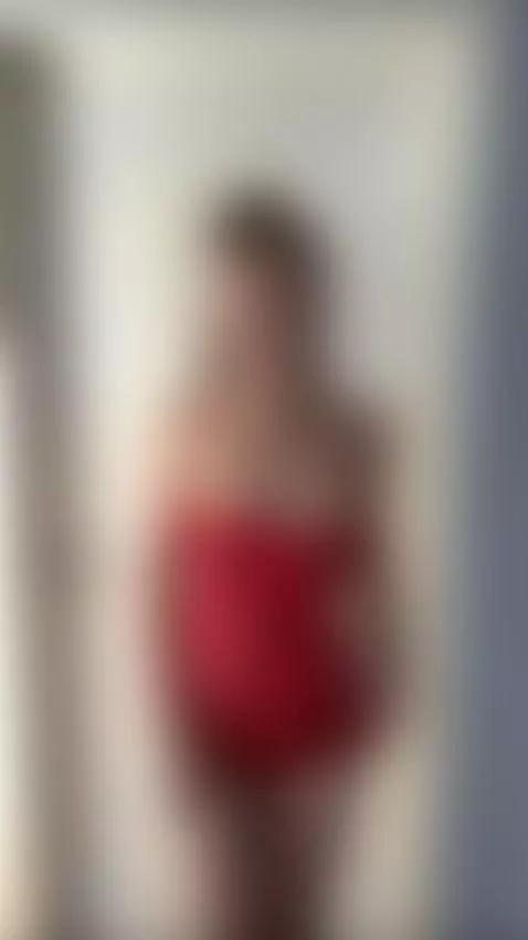 Smiles and positivity — subscribe! 😎 by veolaaa