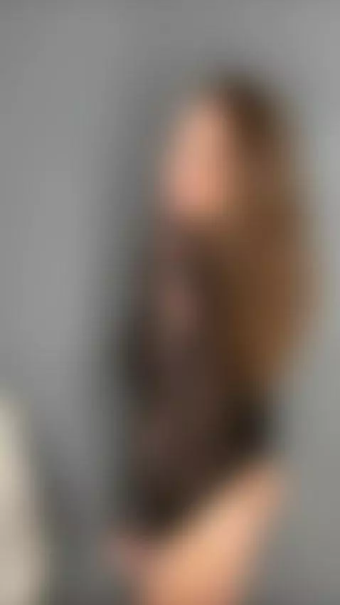 Energy boost! Don’t miss out! Subscribe! ⚡️ by veolaaa