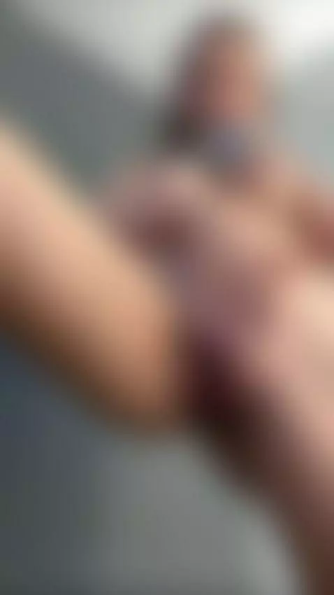 All the style in this video! Subscribe now! 🌟 by veolaaa