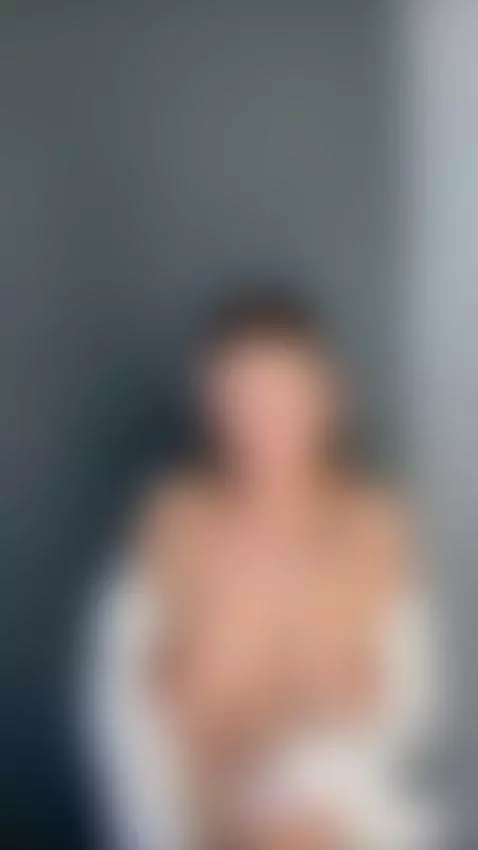 Shine brighter! Subscribe and keep watching! 😄 by veolaaa