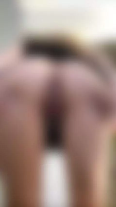 Joy in every frame! Don’t forget to subscribe! 🎬 by veolaaa