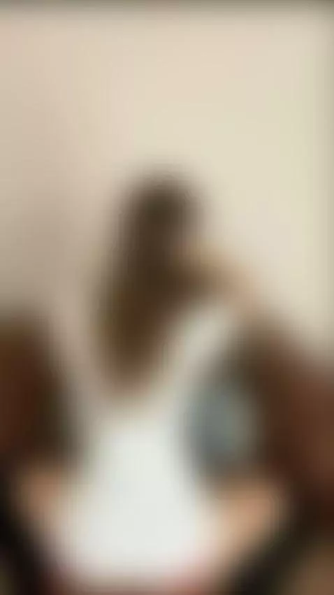 ✨ The perfect moment — just for you. Subscribe! by veolaaa