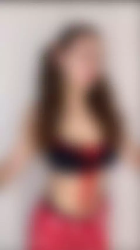 🌺 Daily inspiration — don’t miss! by veolaaa