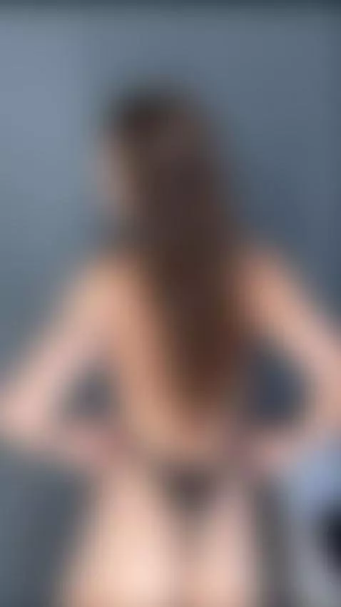 🔥 A look that won’t leave you indifferent — subscribe! by veolaaa