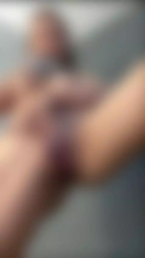 Beauty and tenderness — all in one video. Link in bio! 🌺😊 by veolaaa