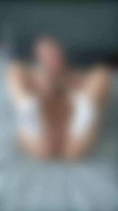 Inspiration and passion — via the link! 💫 by veolaaa