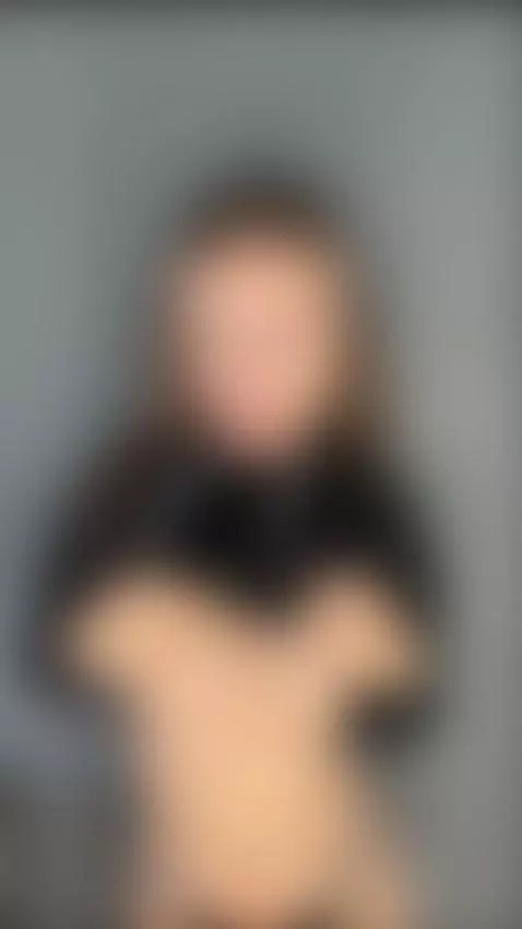 Top-tier cuteness! Subscribe and follow — link in bio 💫 by veolaaa