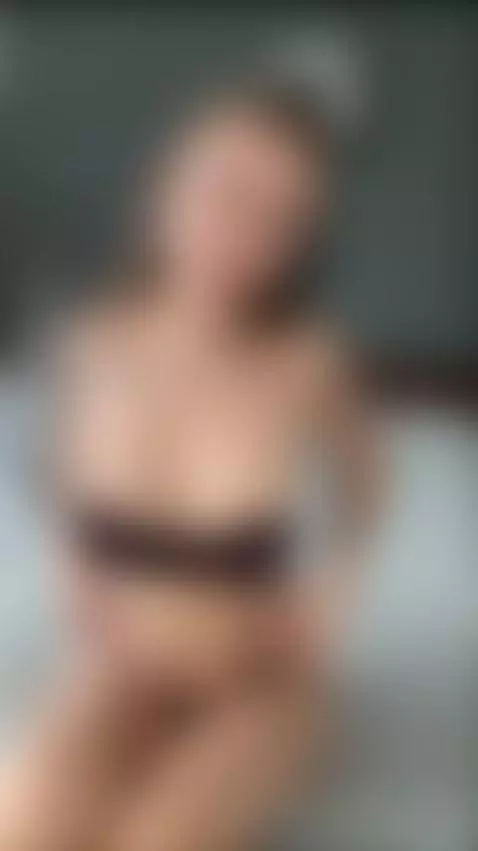 Get inspired by her sweetness! Subscribe via the link in bio... by veolaaa