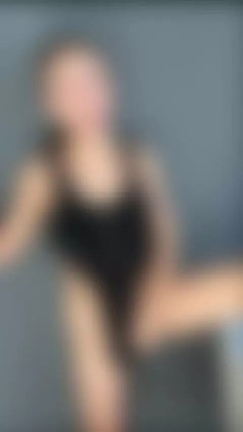 The cutest girl on the site! Follow her updates — link in bi... by veolaaa