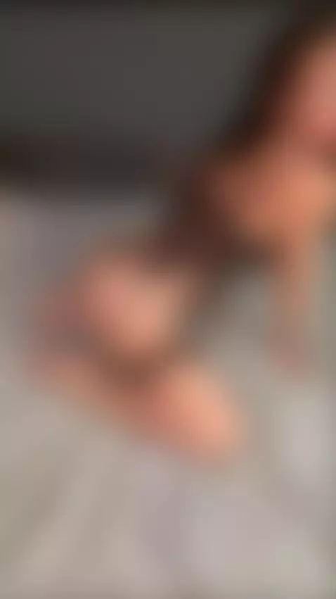 Smile alongside her! 😊 Subscribe! by veolaaa